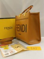 medium sun shine - Image 2