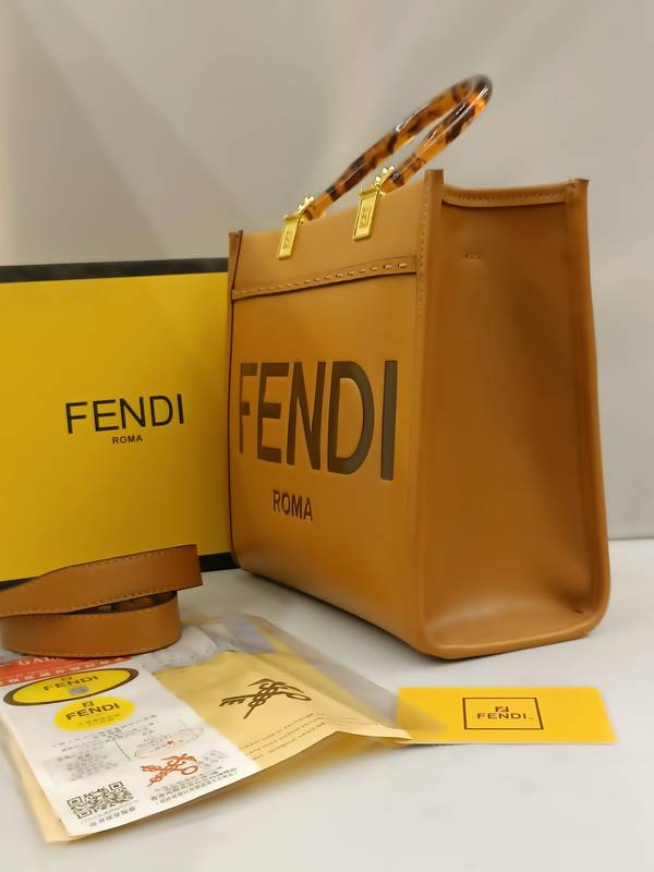 3599-3 medium sun shine - Image 2