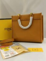 medium sun shine - Image 4