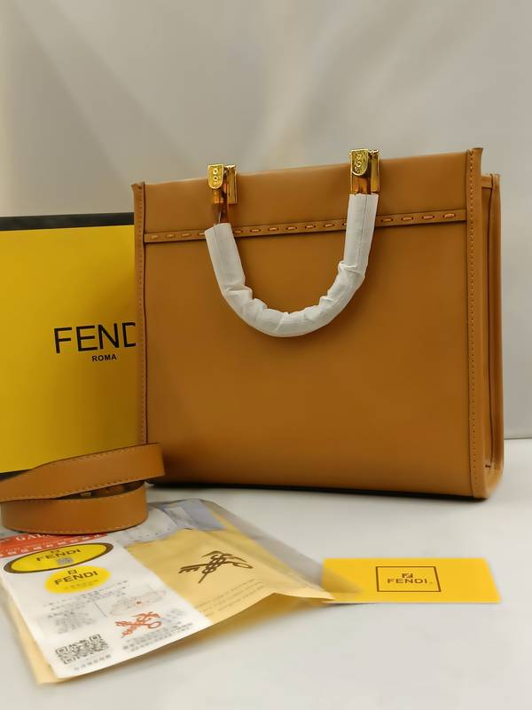 3599-4 medium sun shine - Image 4