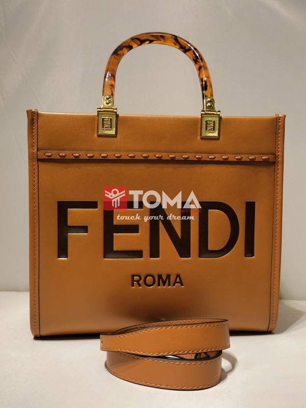 3599 medium sun shine - Image 1