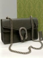 dionysus bag