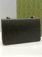 dionysus bag - Image 2