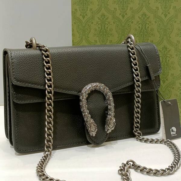 dionysus bag
