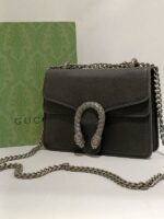 dionysus bag