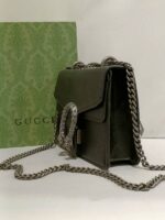 dionysus bag - Image 2