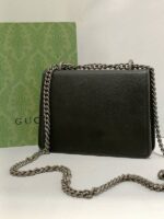 dionysus bag - Image 3