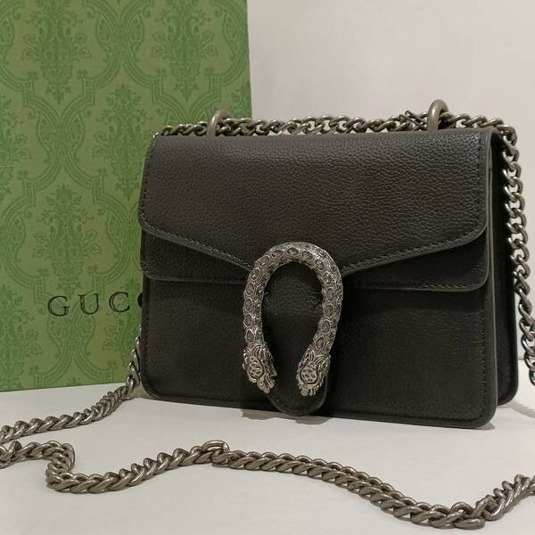 dionysus bag