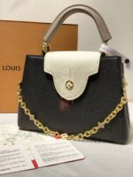 capucines - Image 5