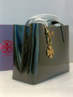 blake tote - Image 2