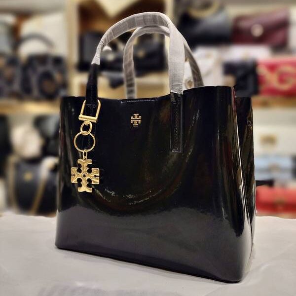 blake tote