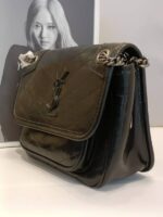 niki bag - Image 2
