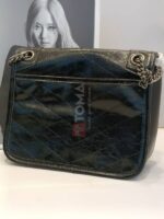 niki bag - Image 2