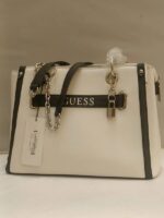 guess 202403