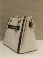 guess 202403 - Image 2