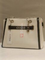 guess 202403 - Image 4
