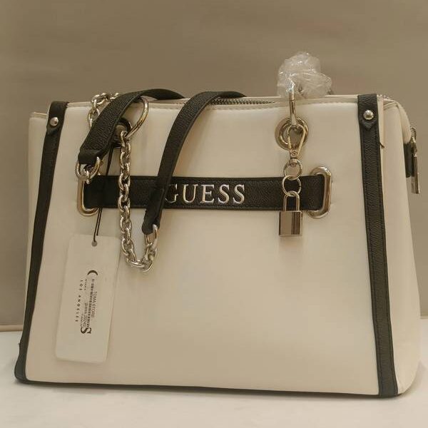 guess 202403