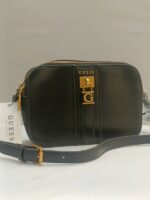 guess 8409781