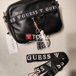 CAMERA WATTERPROOF BAG