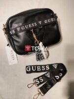 CAMERA WATTERPROOF BAG
