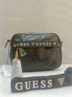 CAMERA WATTERPROOF BAG - Image 2