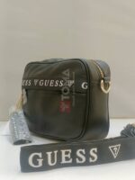 CAMERA WATTERPROOF BAG - Image 3
