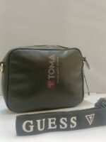 CAMERA WATTERPROOF BAG - Image 4