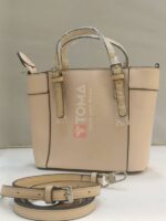 guess 669305 - Image 3