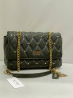 guess 762160
