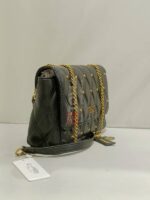 guess 762160 - Image 3
