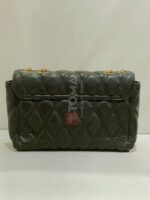 guess 762160 - Image 2