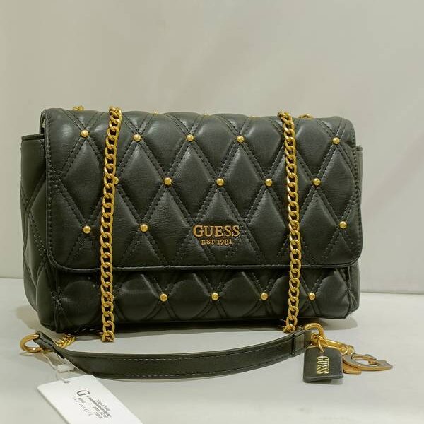 guess 762160