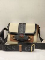 FACTORY GENELLE BAG
