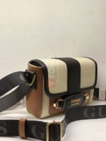 FACTORY GENELLE BAG - Image 3