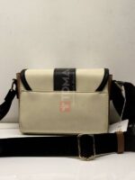 FACTORY GENELLE BAG - Image 2
