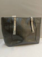 LARGE TOTE DELANEY BAG - Image 2