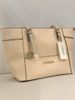 LARGE TOTE DELANEY BAG