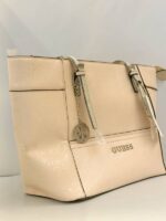 LARGE TOTE DELANEY BAG - Image 2