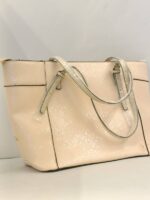 LARGE TOTE DELANEY BAG - Image 3