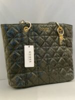 guess78