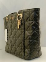 guess78 - Image 3