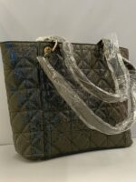 guess78 - Image 2