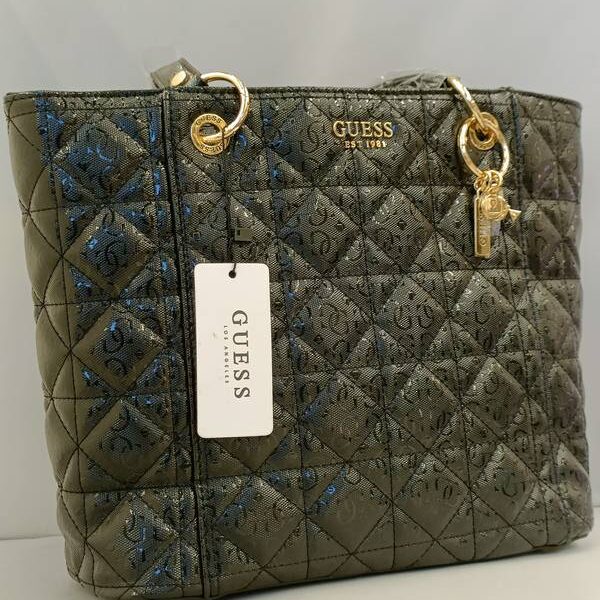guess78