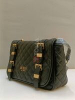 ADAM SHOULDER BAG - Image 2
