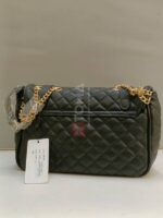 ADAM SHOULDER BAG - Image 3