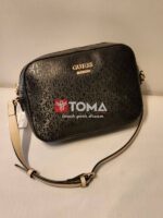 KAMERYN LEATHER BAG
