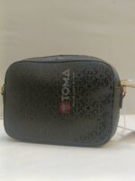 KAMERYN LEATHER BAG - Image 3