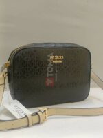KAMERYN LEATHER BAG - Image 4