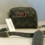 LOLLI MINI CROSSBODY BAG