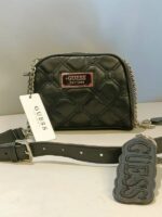 LOLLI MINI CROSSBODY BAG